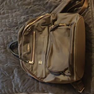 Tumi Voyager Hartford Backpack Medium